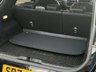 USED 2021 FORD PUMA 1.0T EcoBoost MHEV ST-Line Vignale SUV 5dr Petrol DCT Euro 6 (s/s) (155 ps) 
