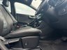 USED 2021 FORD PUMA 1.0T EcoBoost MHEV ST-Line Vignale SUV 5dr Petrol DCT Euro 6 (s/s) (155 ps) 