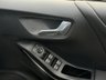 USED 2021 FORD PUMA 1.0T EcoBoost MHEV ST-Line Vignale SUV 5dr Petrol DCT Euro 6 (s/s) (155 ps) 