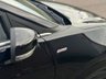 USED 2021 FORD PUMA 1.0T EcoBoost MHEV ST-Line Vignale SUV 5dr Petrol DCT Euro 6 (s/s) (155 ps) 