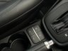 USED 2021 FORD PUMA 1.0T EcoBoost MHEV ST-Line Vignale SUV 5dr Petrol DCT Euro 6 (s/s) (155 ps) 