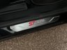 USED 2021 FORD PUMA 1.0T EcoBoost MHEV ST-Line Vignale SUV 5dr Petrol DCT Euro 6 (s/s) (155 ps) 