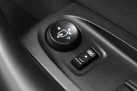 USED 2017 17 VAUXHALL ASTRA 1.4i TURBO ELITE 5 DOOR AUTO 148 BHP (EURO 6) CarPlay / Heated Seats + St Wheel