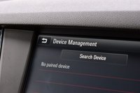 USED 2017 17 VAUXHALL ASTRA 1.4i TURBO ELITE 5 DOOR AUTO 148 BHP (EURO 6) CarPlay / Heated Seats + St Wheel