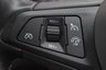 USED 2017 17 VAUXHALL ASTRA 1.4i TURBO ELITE 5 DOOR AUTO 148 BHP (EURO 6) CarPlay / Heated Seats + St Wheel