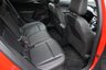 USED 2017 17 VAUXHALL ASTRA 1.4i TURBO ELITE 5 DOOR AUTO 148 BHP (EURO 6) CarPlay / Heated Seats + St Wheel