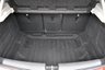 USED 2017 17 VAUXHALL ASTRA 1.4i TURBO ELITE 5 DOOR AUTO 148 BHP (EURO 6) CarPlay / Heated Seats + St Wheel