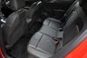 USED 2017 17 VAUXHALL ASTRA 1.4i TURBO ELITE 5 DOOR AUTO 148 BHP (EURO 6) CarPlay / Heated Seats + St Wheel