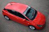 USED 2017 17 VAUXHALL ASTRA 1.4i TURBO ELITE 5 DOOR AUTO 148 BHP (EURO 6) CarPlay / Heated Seats + St Wheel
