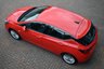 USED 2017 17 VAUXHALL ASTRA 1.4i TURBO ELITE 5 DOOR AUTO 148 BHP (EURO 6) CarPlay / Heated Seats + St Wheel