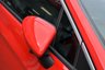 USED 2017 17 VAUXHALL ASTRA 1.4i TURBO ELITE 5 DOOR AUTO 148 BHP (EURO 6) CarPlay / Heated Seats + St Wheel