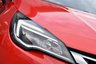USED 2017 17 VAUXHALL ASTRA 1.4i TURBO ELITE 5 DOOR AUTO 148 BHP (EURO 6) CarPlay / Heated Seats + St Wheel