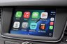 USED 2017 17 VAUXHALL ASTRA 1.4i TURBO ELITE 5 DOOR AUTO 148 BHP (EURO 6) CarPlay / Heated Seats + St Wheel