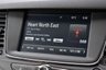 USED 2017 17 VAUXHALL ASTRA 1.4i TURBO ELITE 5 DOOR AUTO 148 BHP (EURO 6) CarPlay / Heated Seats + St Wheel