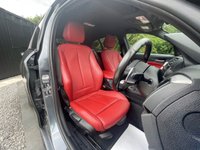 USED 2017 17 BMW 1 SERIES 3.0 M140i Hatchback 5dr Petrol Auto Euro 6 (s/s) (340 ps) 