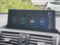 USED 2017 17 BMW 1 SERIES 3.0 M140i Hatchback 5dr Petrol Auto Euro 6 (s/s) (340 ps) 