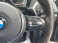 USED 2017 17 BMW 1 SERIES 3.0 M140i Hatchback 5dr Petrol Auto Euro 6 (s/s) (340 ps) 