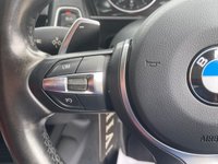 USED 2017 17 BMW 1 SERIES 3.0 M140i Hatchback 5dr Petrol Auto Euro 6 (s/s) (340 ps) 