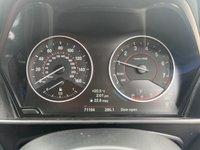 USED 2017 17 BMW 1 SERIES 3.0 M140i Hatchback 5dr Petrol Auto Euro 6 (s/s) (340 ps) 
