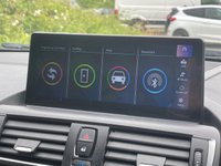 USED 2017 17 BMW 1 SERIES 3.0 M140i Hatchback 5dr Petrol Auto Euro 6 (s/s) (340 ps) 