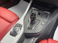 USED 2017 17 BMW 1 SERIES 3.0 M140i Hatchback 5dr Petrol Auto Euro 6 (s/s) (340 ps) 