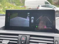 USED 2017 17 BMW 1 SERIES 3.0 M140i Hatchback 5dr Petrol Auto Euro 6 (s/s) (340 ps) 