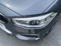 USED 2017 17 BMW 1 SERIES 3.0 M140i Hatchback 5dr Petrol Auto Euro 6 (s/s) (340 ps) 