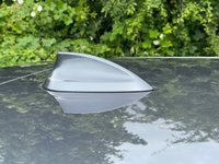 USED 2017 17 BMW 1 SERIES 3.0 M140i Hatchback 5dr Petrol Auto Euro 6 (s/s) (340 ps) 