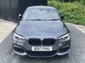 USED 2017 17 BMW 1 SERIES 3.0 M140i Hatchback 5dr Petrol Auto Euro 6 (s/s) (340 ps) 
