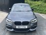 USED 2017 17 BMW 1 SERIES 3.0 M140i Hatchback 5dr Petrol Auto Euro 6 (s/s) (340 ps) 