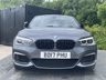 USED 2017 17 BMW 1 SERIES 3.0 M140i Hatchback 5dr Petrol Auto Euro 6 (s/s) (340 ps) 