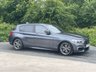 USED 2017 17 BMW 1 SERIES 3.0 M140i Hatchback 5dr Petrol Auto Euro 6 (s/s) (340 ps) 