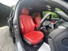USED 2017 17 BMW 1 SERIES 3.0 M140i Hatchback 5dr Petrol Auto Euro 6 (s/s) (340 ps) 