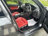 USED 2017 17 BMW 1 SERIES 3.0 M140i Hatchback 5dr Petrol Auto Euro 6 (s/s) (340 ps) 