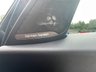 USED 2017 17 BMW 1 SERIES 3.0 M140i Hatchback 5dr Petrol Auto Euro 6 (s/s) (340 ps) 