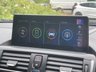 USED 2017 17 BMW 1 SERIES 3.0 M140i Hatchback 5dr Petrol Auto Euro 6 (s/s) (340 ps) 