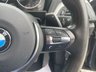 USED 2017 17 BMW 1 SERIES 3.0 M140i Hatchback 5dr Petrol Auto Euro 6 (s/s) (340 ps) 
