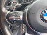USED 2017 17 BMW 1 SERIES 3.0 M140i Hatchback 5dr Petrol Auto Euro 6 (s/s) (340 ps) 