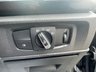 USED 2017 17 BMW 1 SERIES 3.0 M140i Hatchback 5dr Petrol Auto Euro 6 (s/s) (340 ps) 