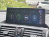 USED 2017 17 BMW 1 SERIES 3.0 M140i Hatchback 5dr Petrol Auto Euro 6 (s/s) (340 ps) 