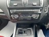 USED 2017 17 BMW 1 SERIES 3.0 M140i Hatchback 5dr Petrol Auto Euro 6 (s/s) (340 ps) 