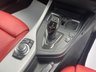 USED 2017 17 BMW 1 SERIES 3.0 M140i Hatchback 5dr Petrol Auto Euro 6 (s/s) (340 ps) 