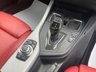 USED 2017 17 BMW 1 SERIES 3.0 M140i Hatchback 5dr Petrol Auto Euro 6 (s/s) (340 ps) 