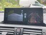 USED 2017 17 BMW 1 SERIES 3.0 M140i Hatchback 5dr Petrol Auto Euro 6 (s/s) (340 ps) 
