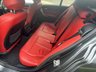 USED 2017 17 BMW 1 SERIES 3.0 M140i Hatchback 5dr Petrol Auto Euro 6 (s/s) (340 ps) 