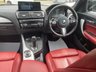 USED 2017 17 BMW 1 SERIES 3.0 M140i Hatchback 5dr Petrol Auto Euro 6 (s/s) (340 ps) 