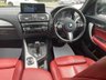 USED 2017 17 BMW 1 SERIES 3.0 M140i Hatchback 5dr Petrol Auto Euro 6 (s/s) (340 ps) 