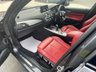 USED 2017 17 BMW 1 SERIES 3.0 M140i Hatchback 5dr Petrol Auto Euro 6 (s/s) (340 ps) 