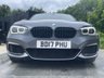 USED 2017 17 BMW 1 SERIES 3.0 M140i Hatchback 5dr Petrol Auto Euro 6 (s/s) (340 ps) 