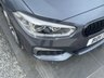 USED 2017 17 BMW 1 SERIES 3.0 M140i Hatchback 5dr Petrol Auto Euro 6 (s/s) (340 ps) 